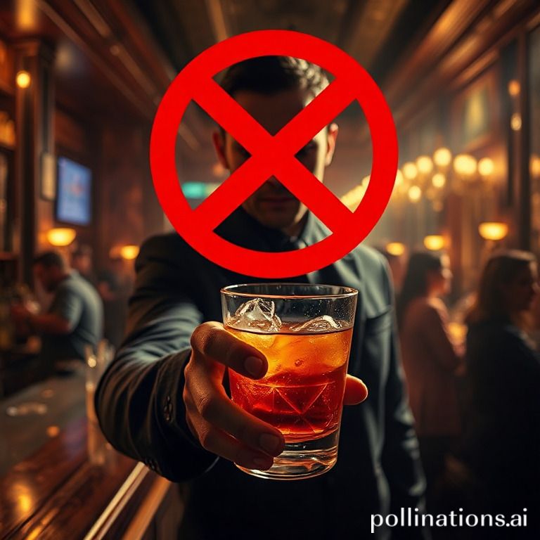 UTI Relief Avoid These Drinks for Faster Healing